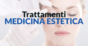 Trattamenti Medicina Estetica Stefano Veglio Specialista